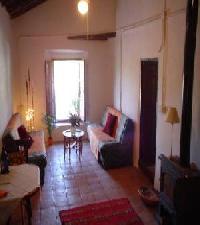 Best offers for Molino  de Jesíšs y María Periana